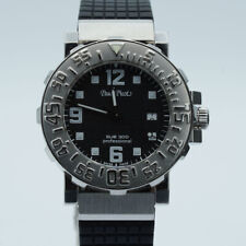 Paul Picot Le Plongeur Tipo-C