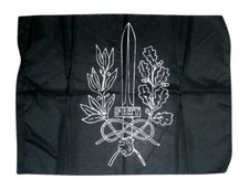 BANDIERA ARDITI PRIMA GUERRA