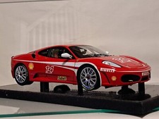 Modellino auto pressofuso