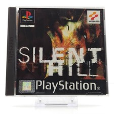 Gioco Sony Playstation 1