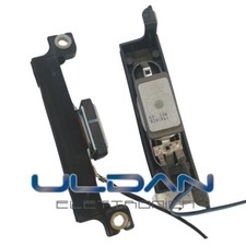 Altoparlanti casse TV SAMSUNG