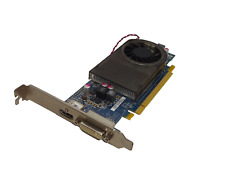 PEGATRON RADEON R7 240 HD 8570