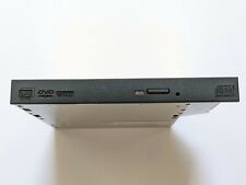 Philips SDVD8821 8x unità IDE