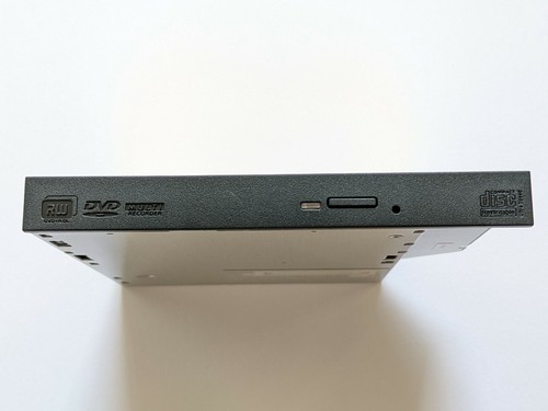 Philips sdvd8821 unità ide - philips,
