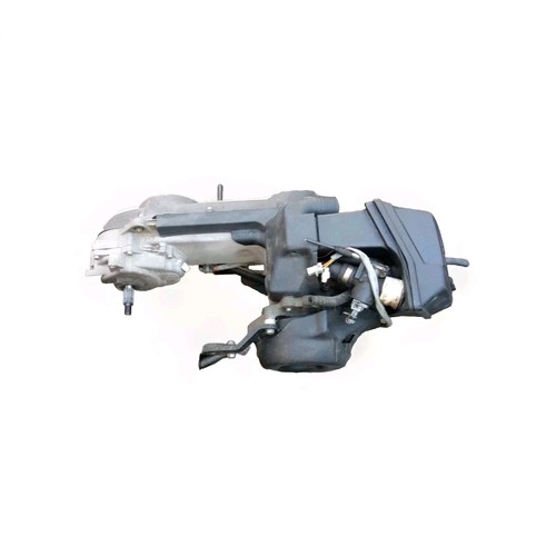 1036 blocco motore aprilia - a-1036,