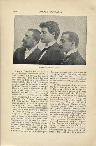 1893 pietro mascagni - 1893,
