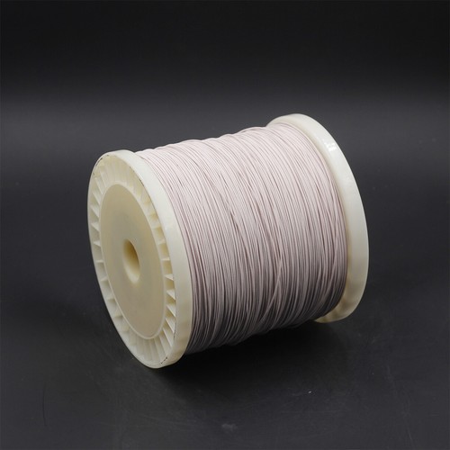 Filo litz 0 15 - 10, 0,15