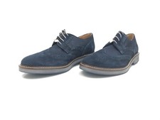 Brimarts scarpe uomo stringate