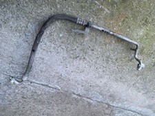 Tubo Aria Condizionata Lancia