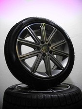 4 Pneumatici Invernali 225/45