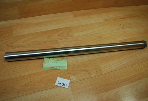 Honda ct250 51410 473 003 - honda, 51410-473-003