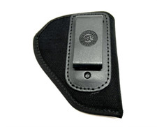 Fondina Vega cordura I257 per revolver 2 pollici serie i2