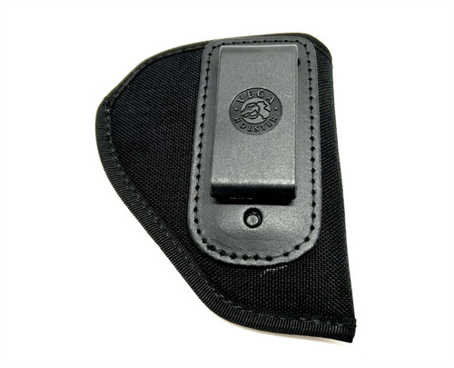Fondina vega cordura i257 - vega,