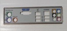Ioa 01008 o shield - ioa-01008-to-b, for