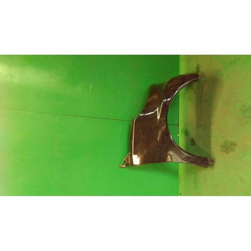 Paraurti ant lat dx smart - paraurti,