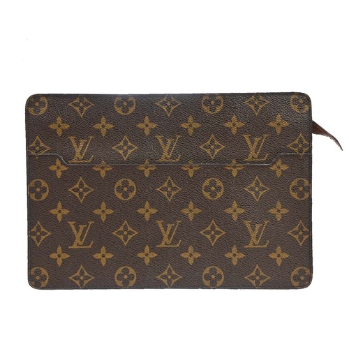 Best06 louis vuitton pochette - louis,