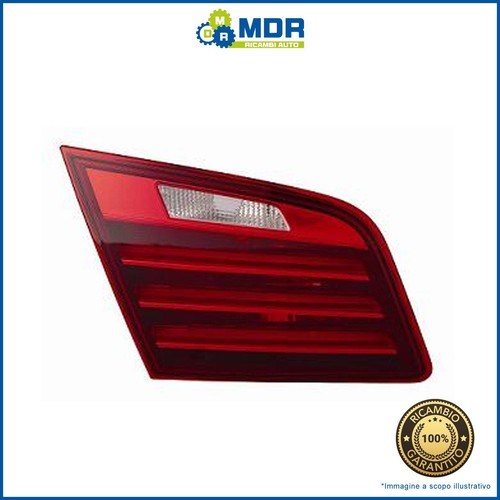 Faro fanale post interno - faro,