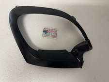 CORNICE FARO ANT DX FIAT PANDA 3 (312_319) CROSS, 2012-2023, 48525012