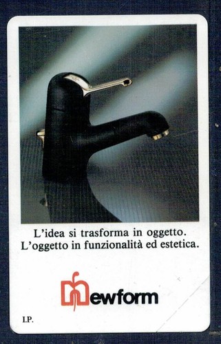 Gian omaggio newform - ,
