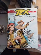 MAXI TEX CACCIA A TIGER JACK