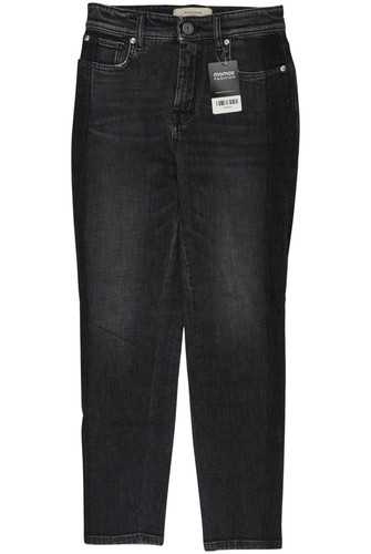 Weekend max mara - weekend,