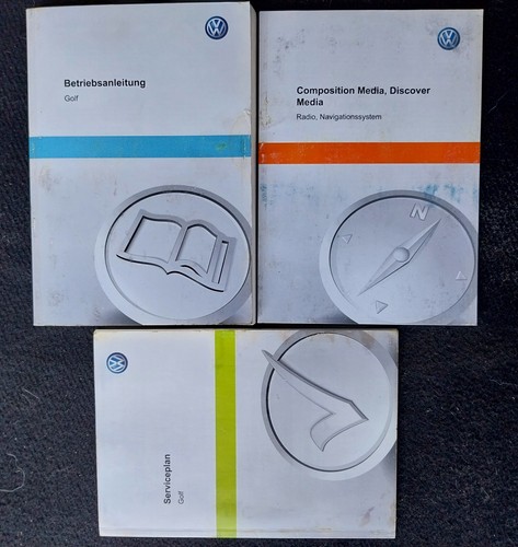 Libretto uso manutenzione - libretto,