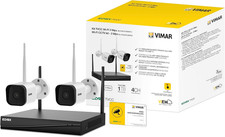 46KIT.036C Kit TVCC Wifi Con