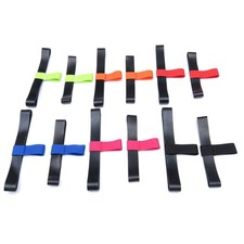 Supporto adeguato con la