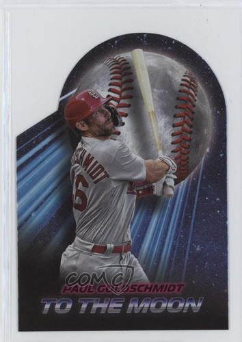 2024 topps big league - topps,
