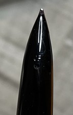 Penna stilografica Waterman