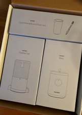 Hurom H310 Slim Slow Juicer / Estrattore di succo a pressione fredda...