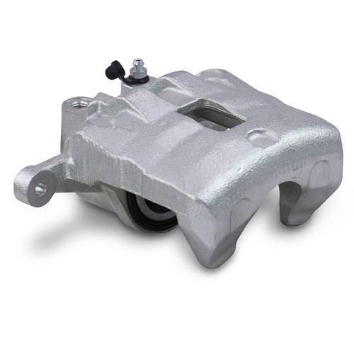 Pinza freno ø60 - mm, anteriore