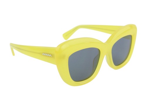 Occhiali sole donna brain - occhiali,