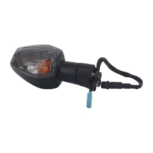 Indicatore direzione - indicatore, di