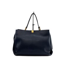 Balenciaga Le Dix 3915694012