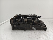 ✅POMPA OLIO MOTORE 2.0D