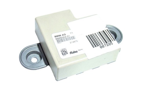 Bmw oem back - bmw,