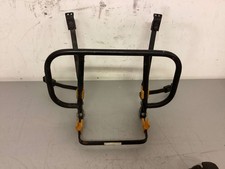 portapacchi anteriore NOS