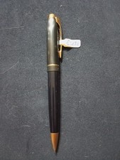 Matita Parker   (GIV4)