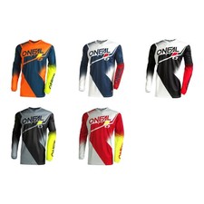 Maglia Motocross O'Neal MX