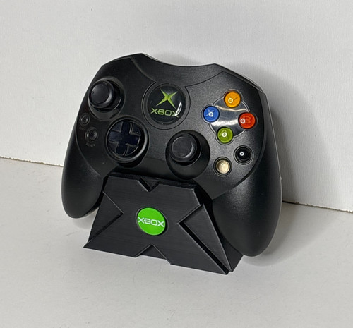 Controller microsoft xbox - controller,