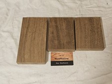 🍁 Legno duro iroko taglio