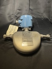Misuratore di portata massica