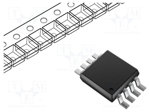 2bit due direzioni - 2bit,,