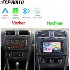 Android 15 autoradio - 4+64, gb