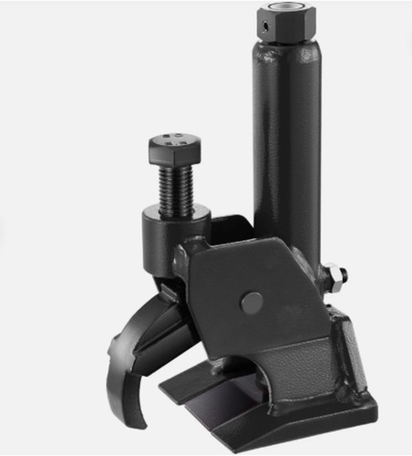 Stallonatore manuale per - manuale,