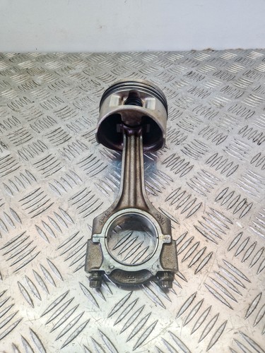 Pistone mercedes benz - sl, r129