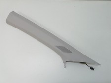 RIVESTIMENTO COLONNA ANT SX