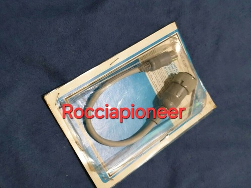 Pioneer nuovo component - cd-92,