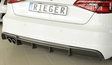 K99355 Spoiler sotto Paraurti